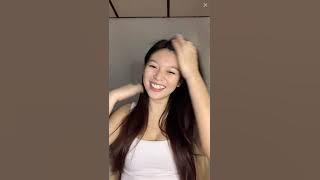 BIGO LIVE |bigo bigolive and|bigo supa|bigo indoneasia|Bigo show|Bigo hot|Bigo thailand| filipines