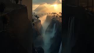 Classical Focus Music Sleep &amp; Relaxation #relaxingmusic #classicalmusic