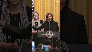 Meghan McCain's Reaction to Candace Owens' Leaked Messages #drama #conservative