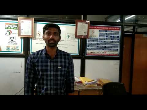 Job Oriented Course After Electronics Engineering - Embedded Systems Course | Trainee's Feedback