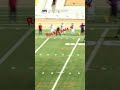 Julian Edelmann type catch 😮‍💨