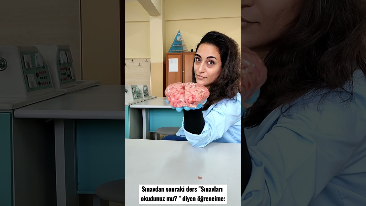 24 KASIM ÖĞRETMENLER GÜNÜ KUTLAMASI