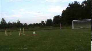 20140707 hoppteknik distance dack