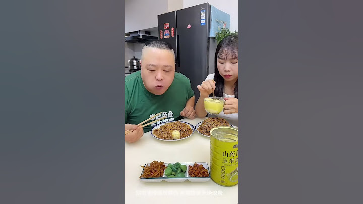 Marido codicioso castigado🍜🍝🍜🥓🥢🍗#asmr #funnyshorts #divertido #chinesefood #alimentos