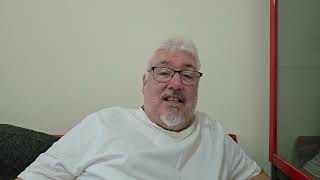 Pensioner Wears Burka to Court and Claims He is Studying Islam!