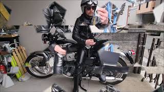 Download Lagu Judas Priest - Freewheel Burning (guitar cover) MP3