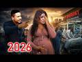 My Only Mistake Is To Sleep Wit My Husband Best Friend & Got Pregnant for Him 2026 Mike Godson Movie