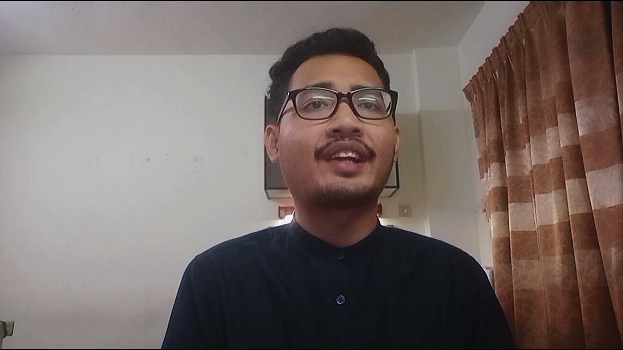 The Marshmallow Experiment (1972) Walter Mischel YouTube