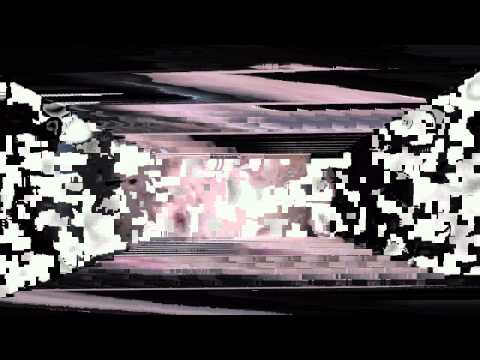 Datamosh Test
