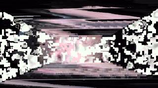 Datamosh Test