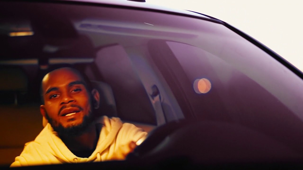 Chris Savage - Fell Off (Official Video) - YouTube