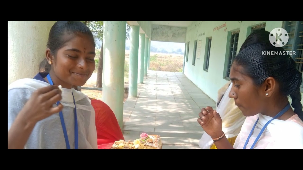 govt-pu-college-jalahalli-ii-puc-send-off-youtube