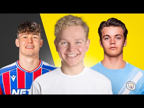 Vi oppsummerer DEADLINE DAY!