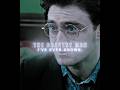 The bravest man I,ve ever known 💀. #shorts #viral #harrypotter