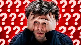 Information What Chess Does To Your Brain Update