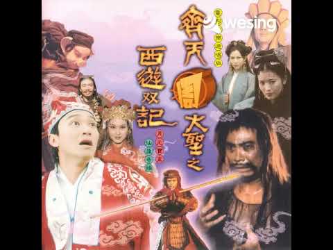 一生所爱