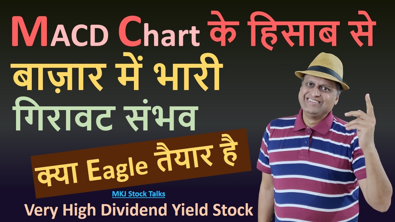 macd-chart-eagle