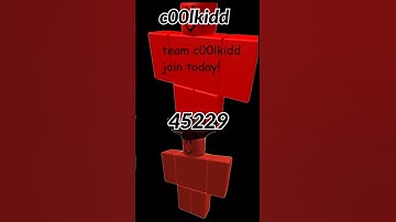 Roblox Hackers Evolution..⏰💔 ( 2022 - 2009 ) | #roblox #hackers #real #evolution #original #og#edit🎮