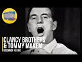 Clancy Brothers &amp; Tommy Makem &quot;South Australia&quot; on The Ed Sullivan Show