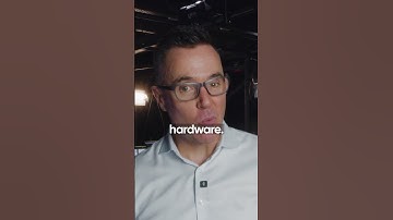 OpenAI’s New Partner #Amazon 🤯Is this the end of NVIDIA?