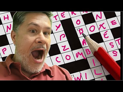 Major Work Of Art Nyt Crossword
