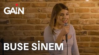 Emzireceksem Kendi Çocuğum Olur | TuzBiber Resimi