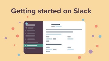 Getting Started on Slack | Workstreams.ai
