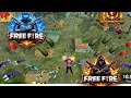 new additional gamer  is live!