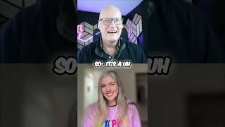 Electric Cars Charge Faster Than Tesla?