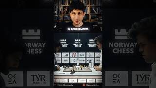 The Chess Rule No One Knows