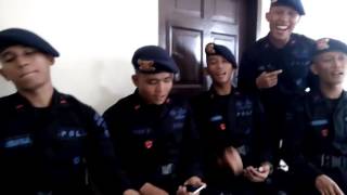 Download lagu Lagu Rohani Engkau lah Perisaiku David Lumbanraja Lagu Rohani Engkau lah Perisaiku David Lumbanraja