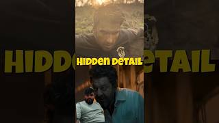 😳 Dhurandhar 2 Hidden details#viralreels #moviereview #movie #bollywood #dhurandhar #ytshortfeed