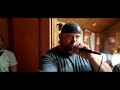 Svatební truck trial video - Jana a Radek - 3.část