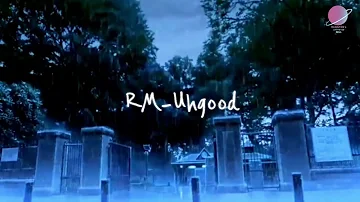 [MGL SUB] RM-Uhgood
