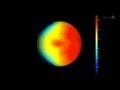 Hot Jupiters and Their Weather