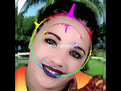 الاغنية امازيغية رائعة التي يبحث عنها الجميع الحسنية Chelha Hassania Azrou 2019 Jadid