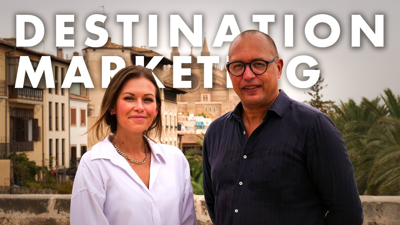 Destination Marketing YouTube destination-marketing-youtube