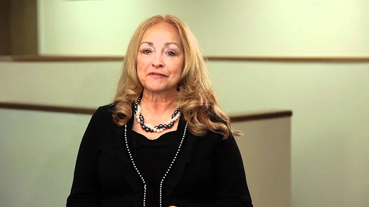 Big Bold Business: Cecelia Inwentarz on Sales Stra...