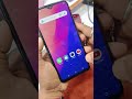 vivo camera #style #smartphone #phonk
