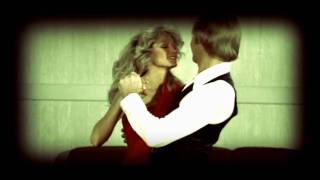 Farrah Fawcett - Blow my mind