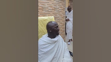 #اكتب_شي_تؤجر_عليه #تلاوة_خاشعة #القران_الكريم #راحة_نفسية