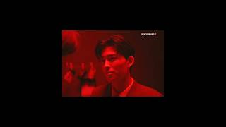 This Kissing Scene Was So Wholesome They Poured Their Hearts Into It  pondphuwin meandthee