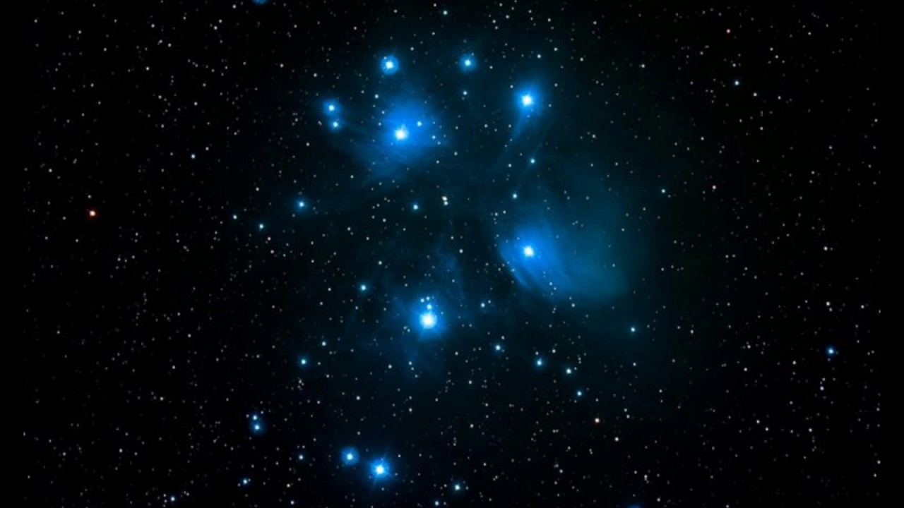 Pet Shop Boys - Only The Dark (MaxiMix by DJ Chuski)