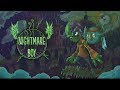 Nightmare boy switch first 11 minutes on nintendo switch  first look  gameplay