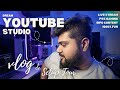 Ultimate Gaming Room Setup Tour 2025 - SHREYFILMZ #GamingSetup #GamingRoom #SetupTour
