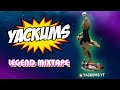 Sacramento Kings Slamson The Lion Slasher Mixtape - NBA 2K20 BEST SLASHER BUILD DUNK ANIMATIONS