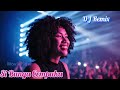 Si Bunga Cempaka [ Cover lagu Indonesia Timur ]