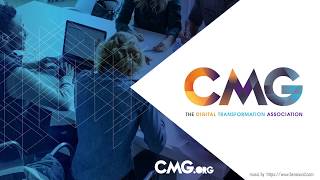 What to Consider when Evaluating a Mainframe Migration