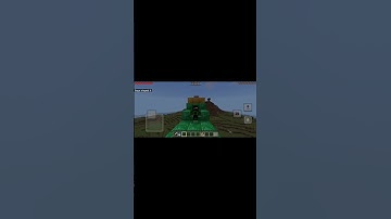 Minecraft Noob vs Pro vs Hacker in Mlg #shorts #minecraft