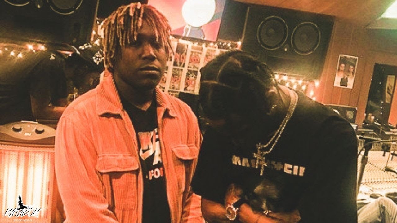 [FREE FOR PROFIT] Don Toliver x Travis Scott Type Beat - Leader | Pop Trap Guitar Instrumental 2021